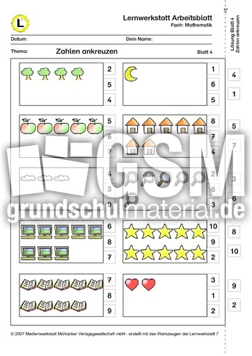 Zahlen ankreuzen_ZR 10_004.pdf